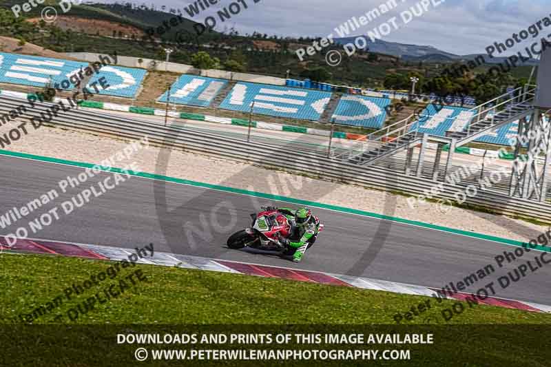 motorbikes;no limits;november 2019;peter wileman photography;portimao;portugal;trackday digital images